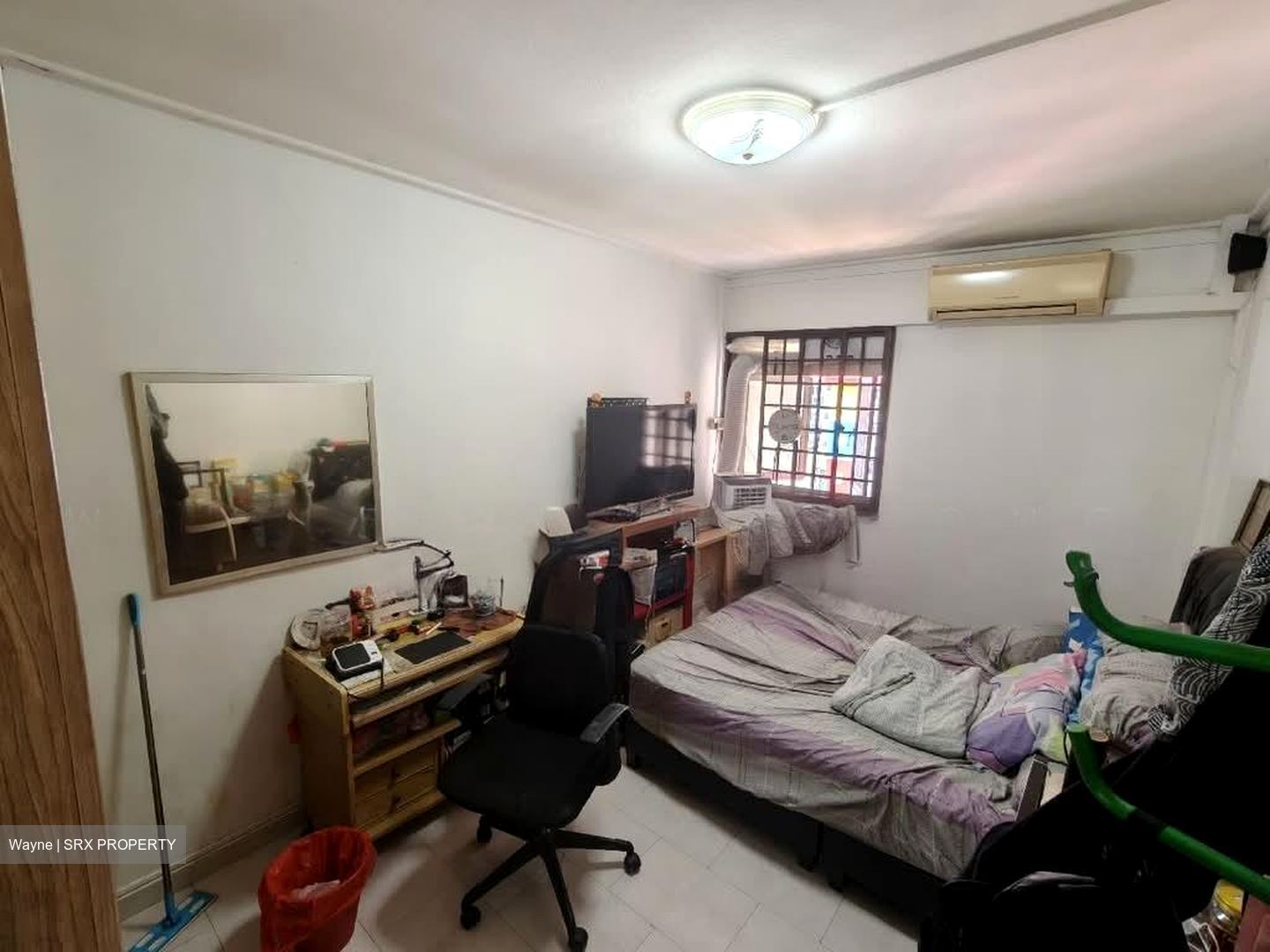Blk 483 Tampines Street 43 (Tampines), HDB 5 Rooms #615673541